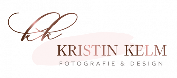 Hochzeitsfotos in Dresden, Freital, Kreischa