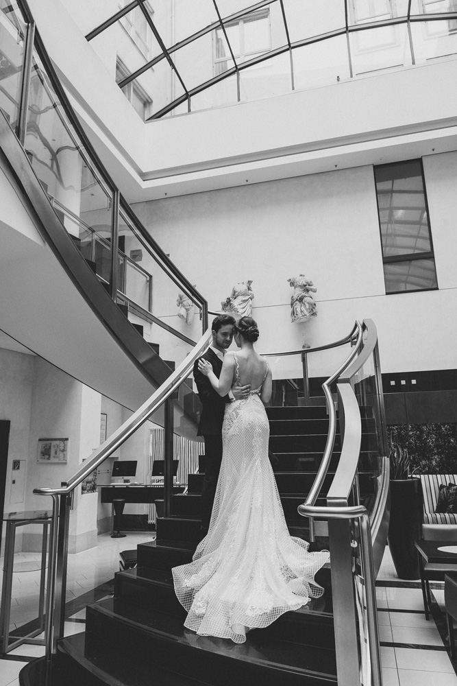 Steigenberger-Hotel-Dresden-Hochzeit-Hochzeitsfotografdresden (293)