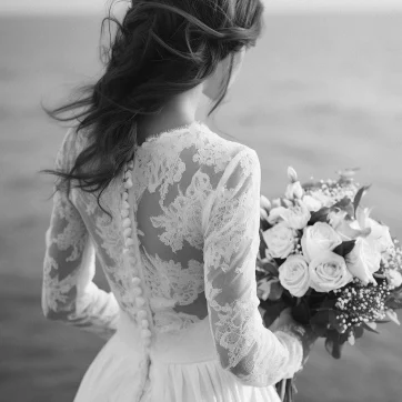 Exploring the Journey of a Perfect Photo from Click to Print