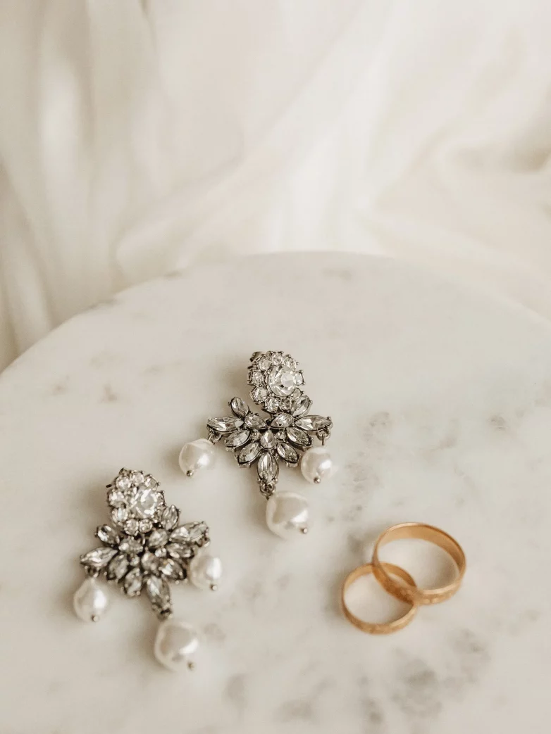 Discovering the Art of Candid Photography and Genuine Moments