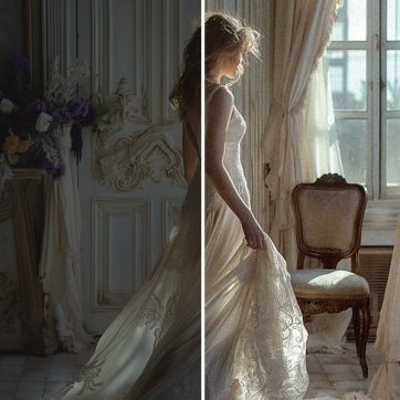 Aurora Presets: Original mobile-only preset collection